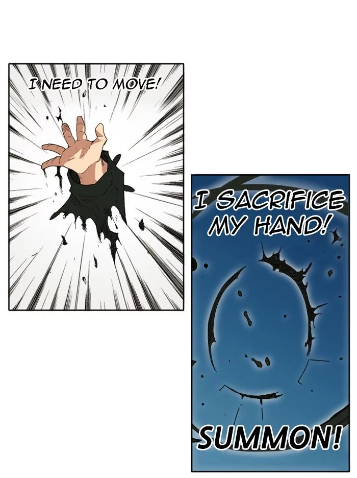 Manga page 38