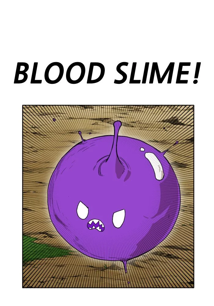 Manga page 39
