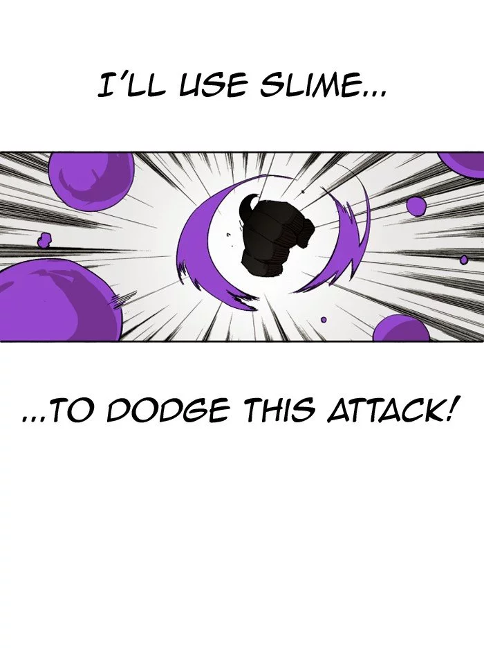 Manga page 40