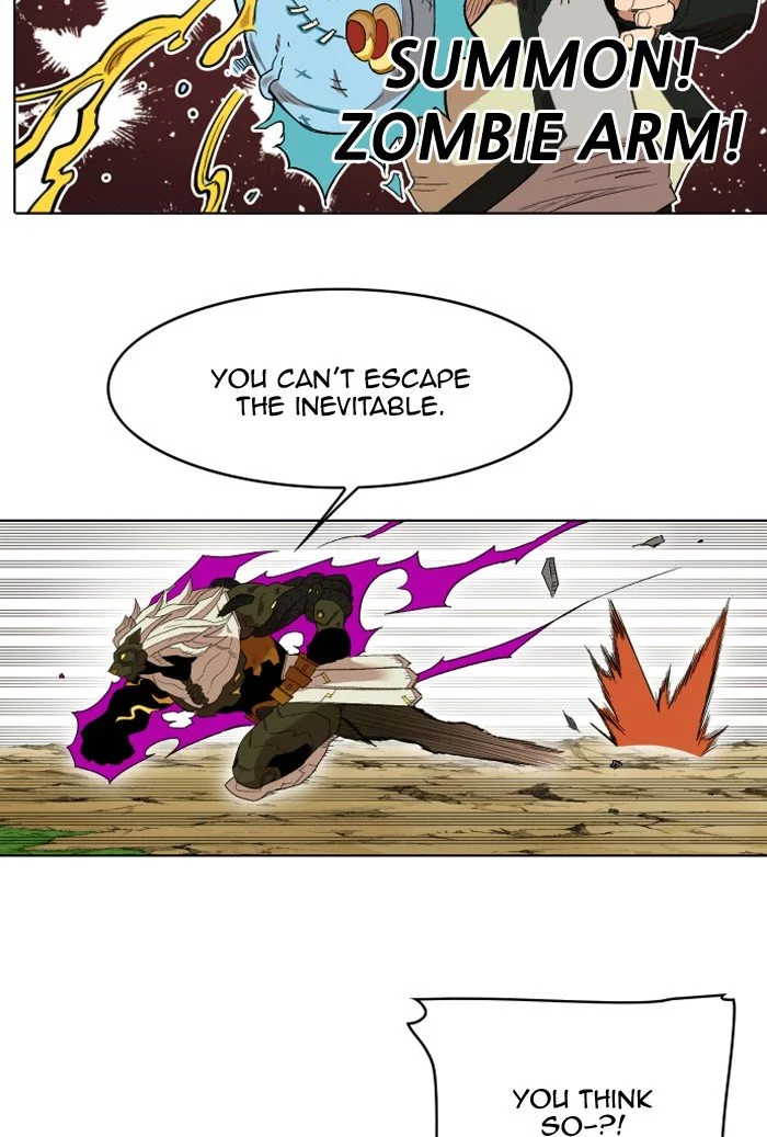 Manga page 43