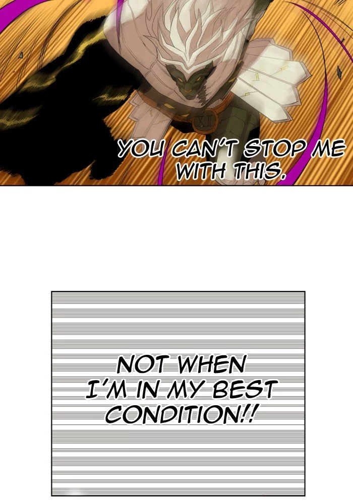 Manga page 46
