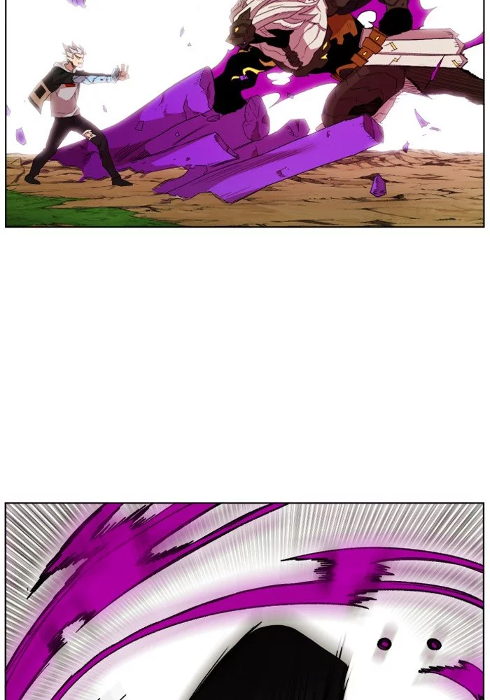Manga page 48