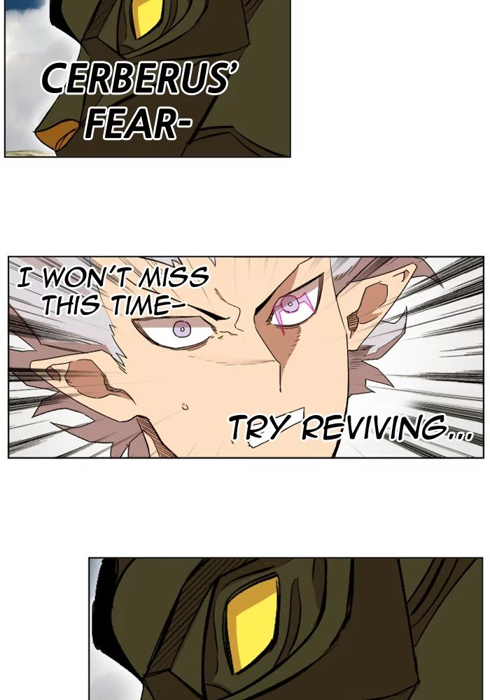 Manga page 50