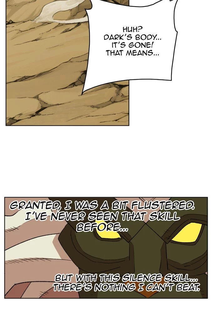 Manga page 56