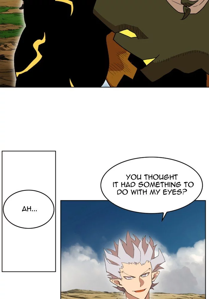 Manga page 60