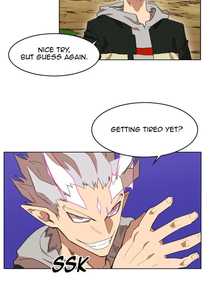 Manga page 61