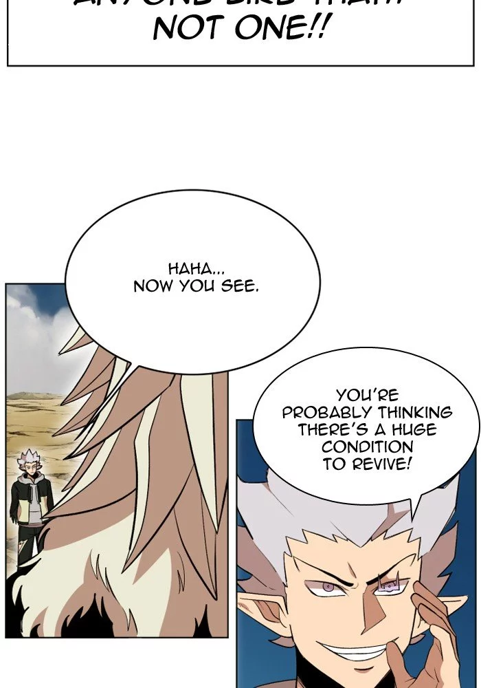 Manga page 65