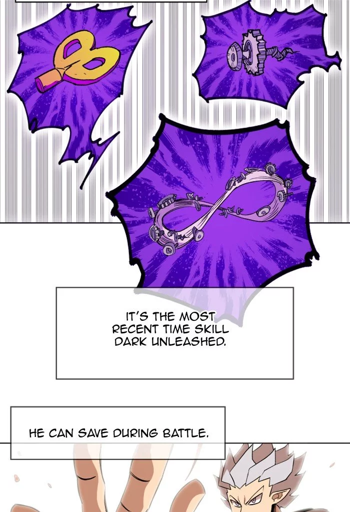 Manga page 68