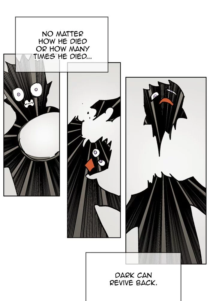 Manga page 71