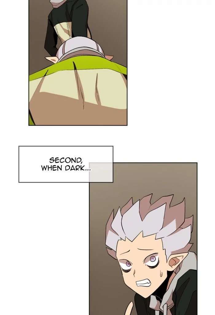 Manga page 74
