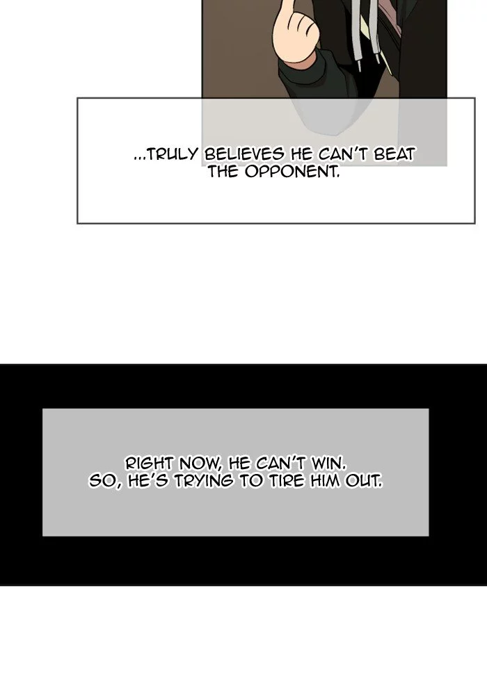 Manga page 75