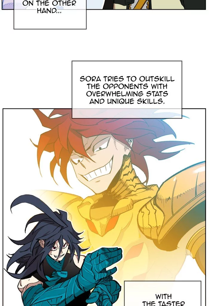 Manga page 78