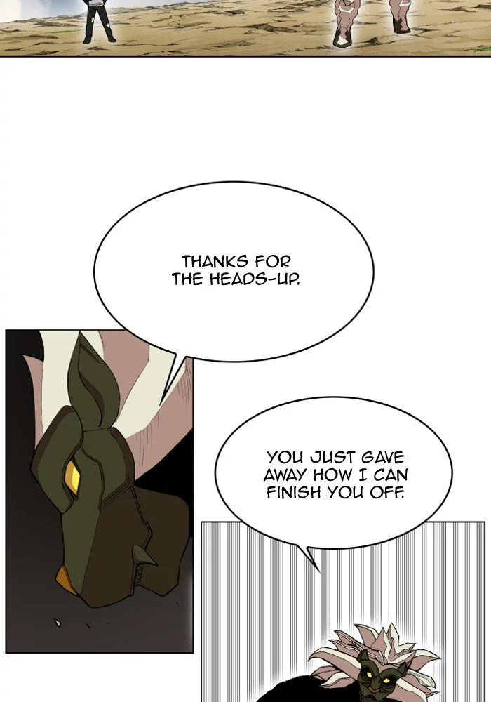 Manga page 82