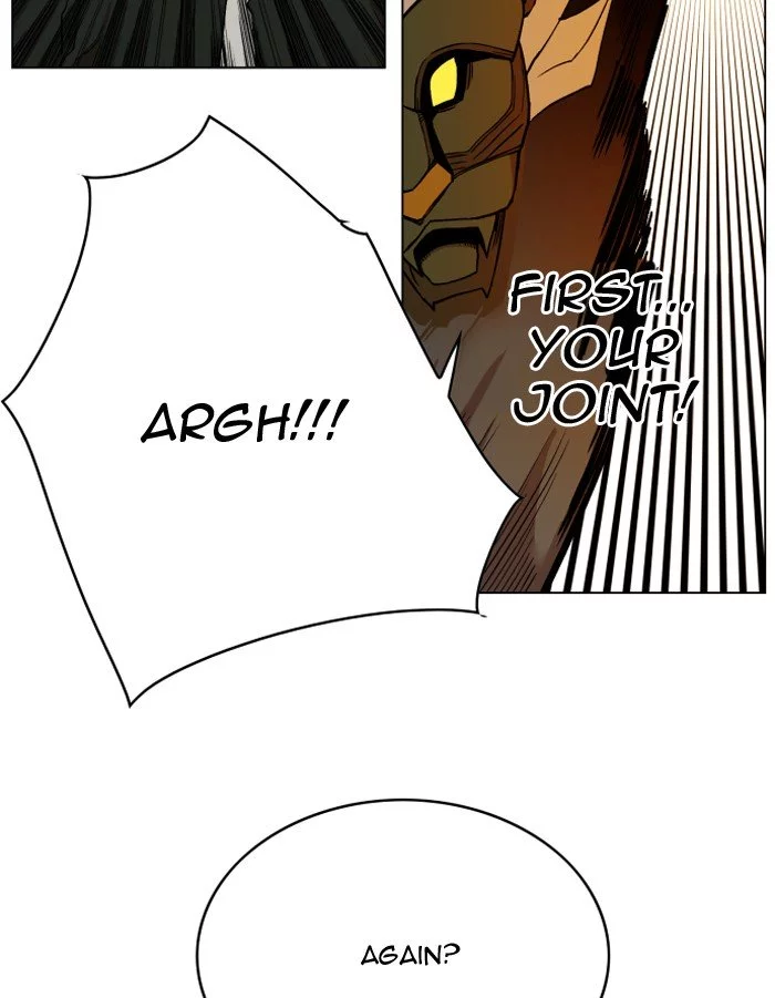 Manga page 87
