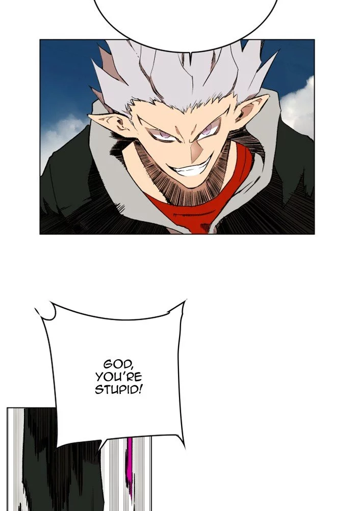 Manga page 88