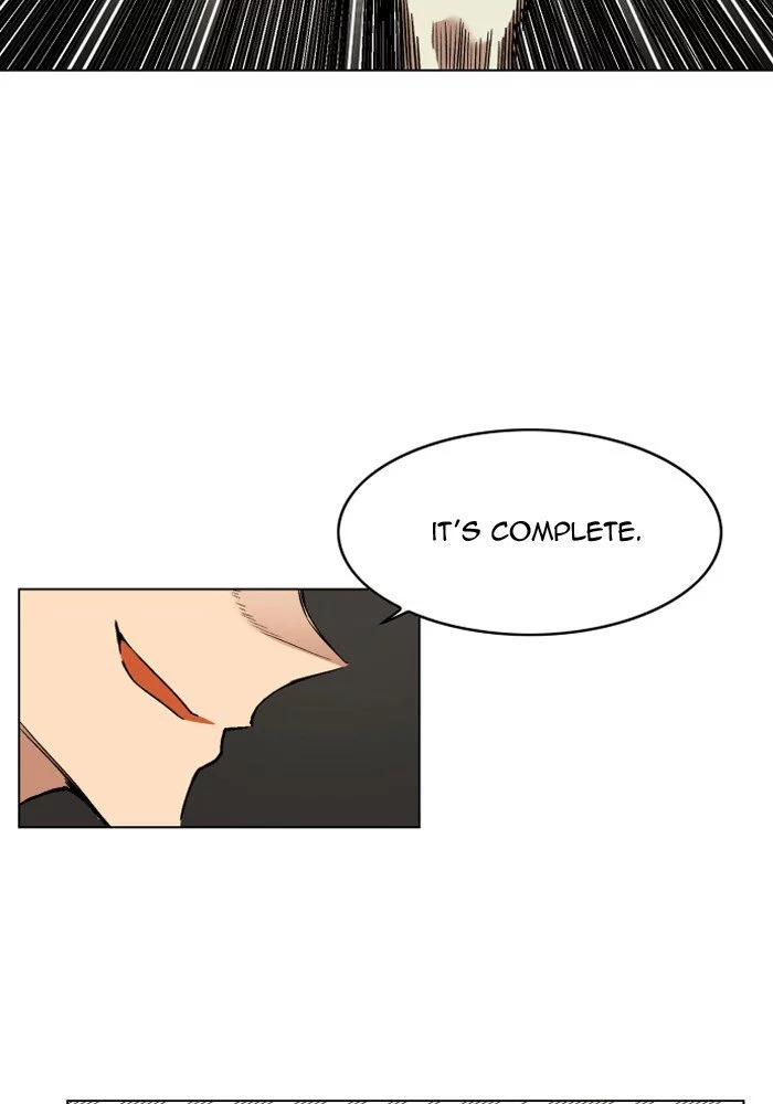Manga page 92
