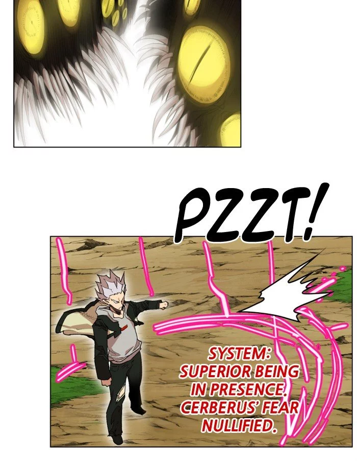 Manga page 95