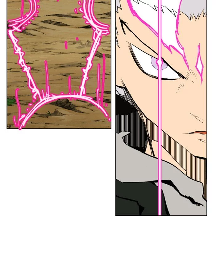 Manga page 97