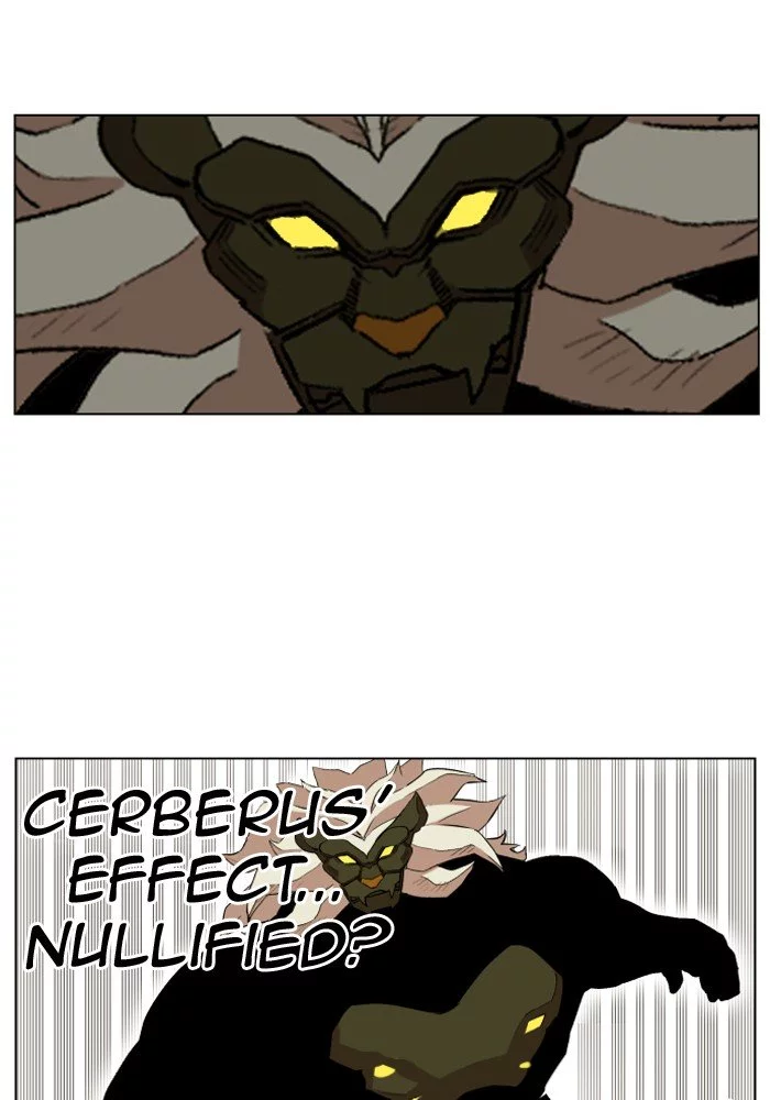 Manga page 98