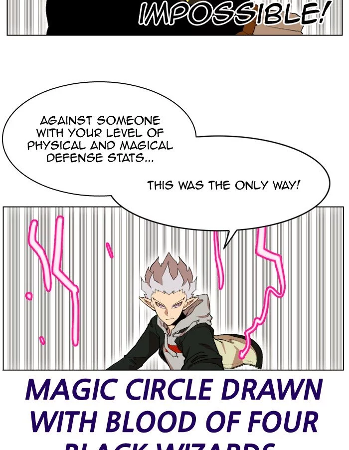 Manga page 99