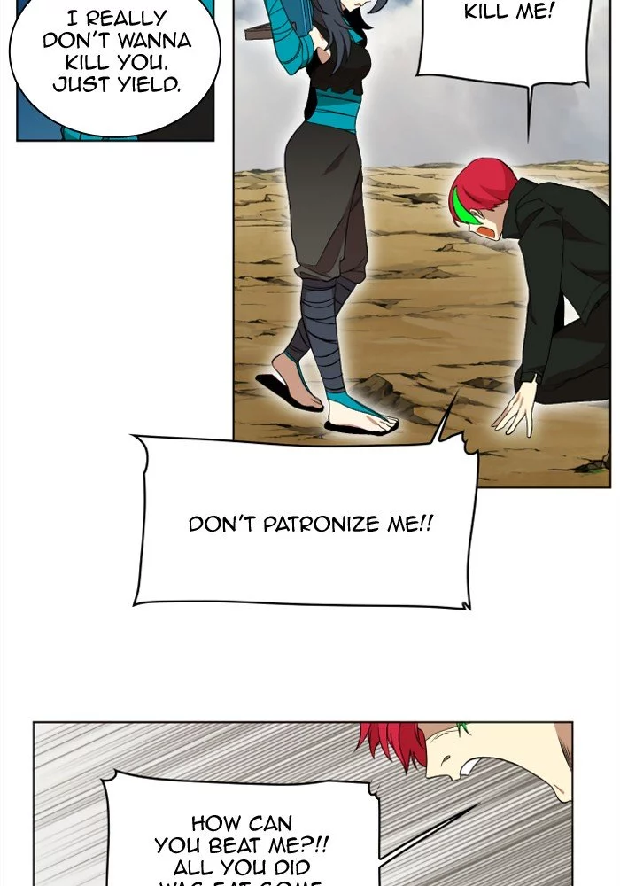 Manga page 20