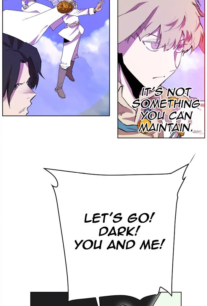 Manga page 30