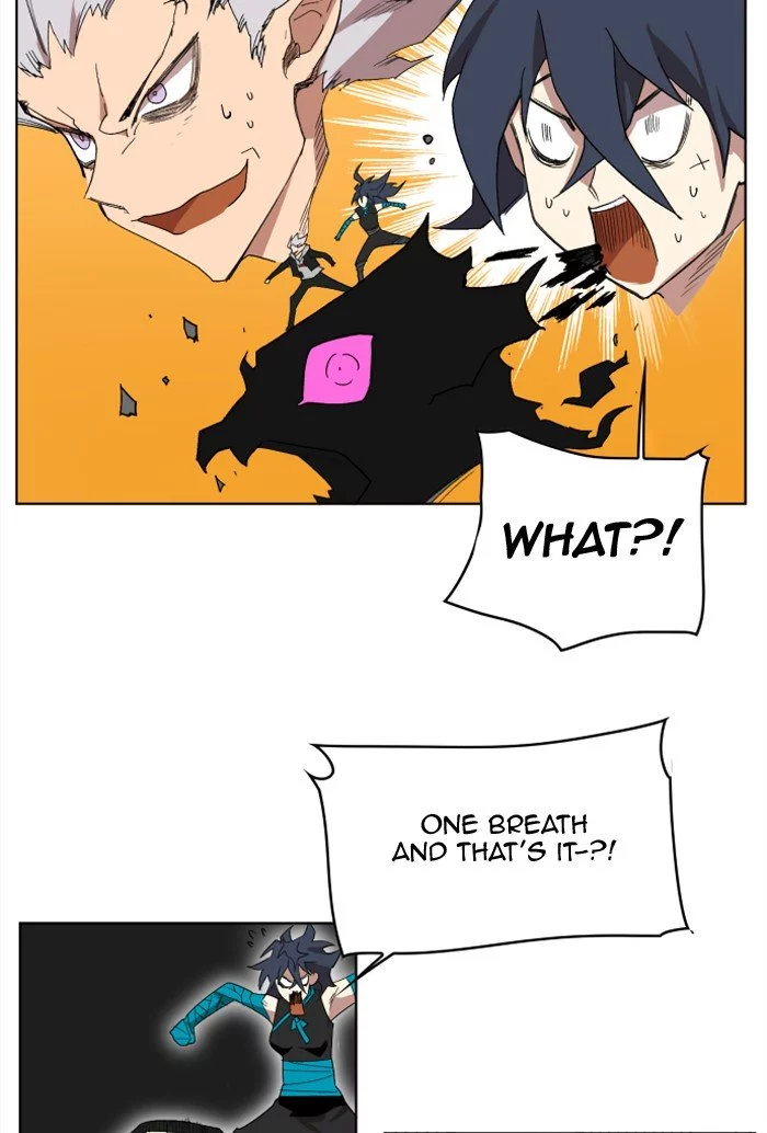 Manga page 32