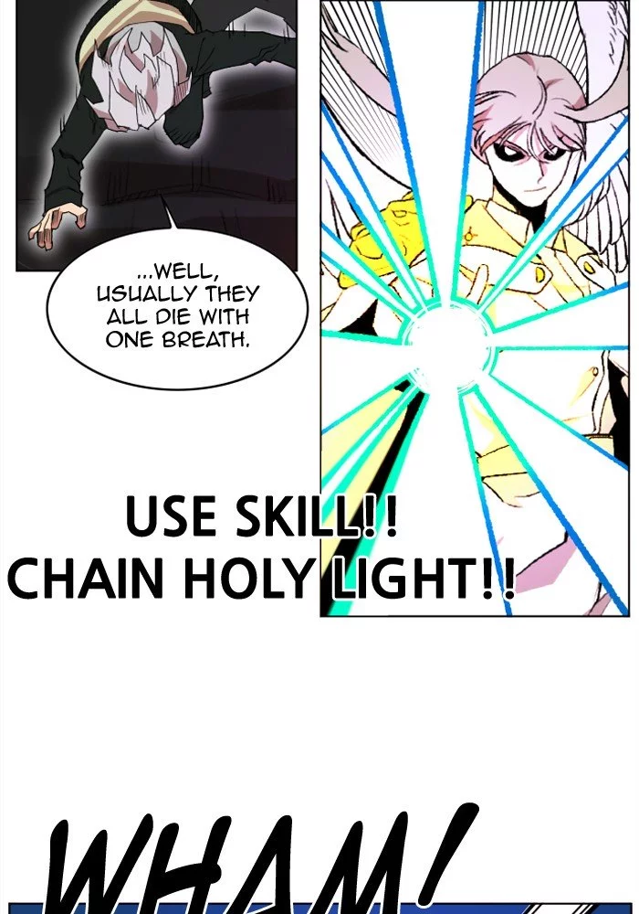 Manga page 33