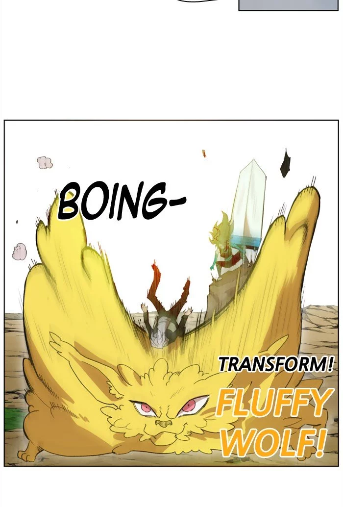 Manga page 36