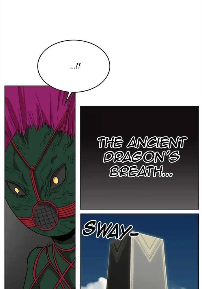 Manga page 39