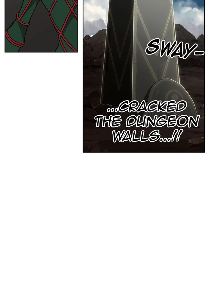 Manga page 40