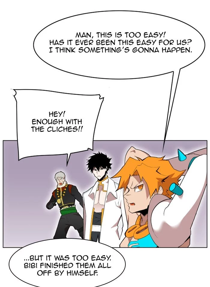 Manga page 43