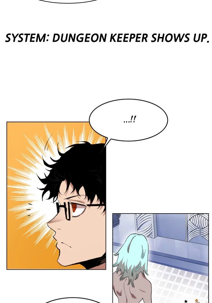 Manga page 44
