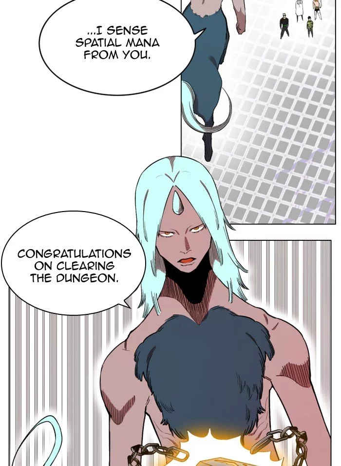 Manga page 45