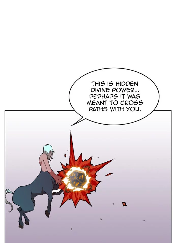 Manga page 47