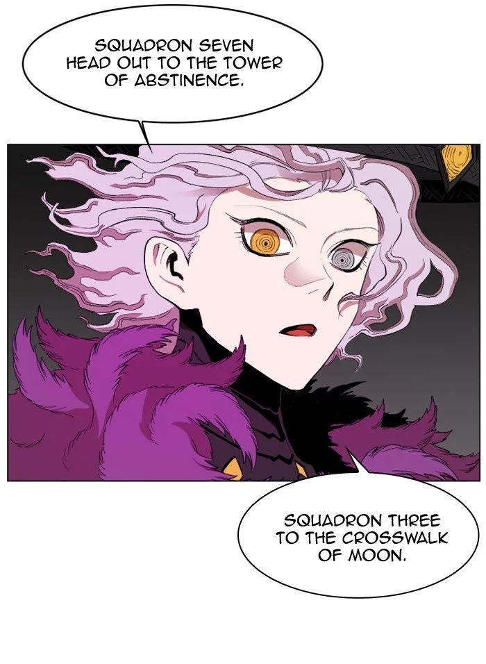 Manga page 51