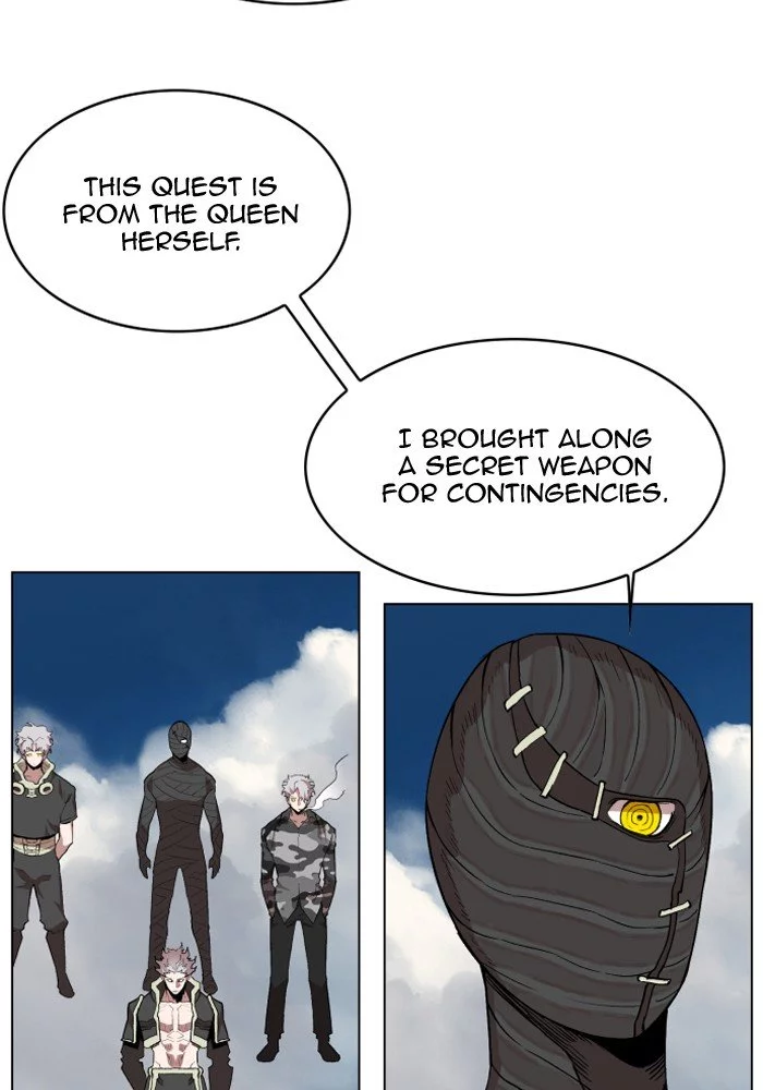 Manga page 56