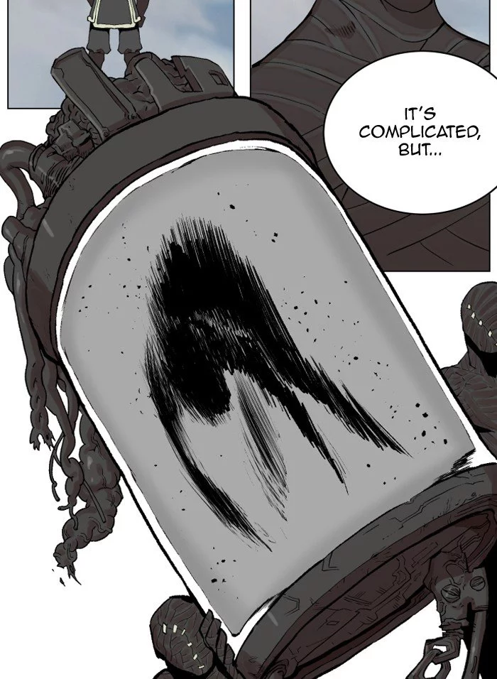 Manga page 57