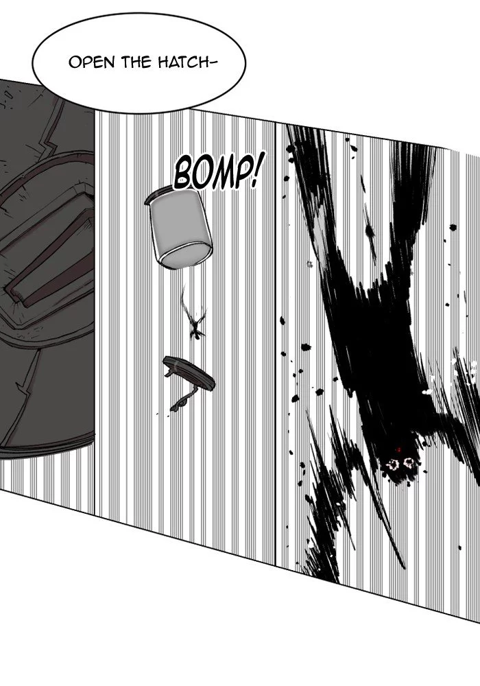 Manga page 60