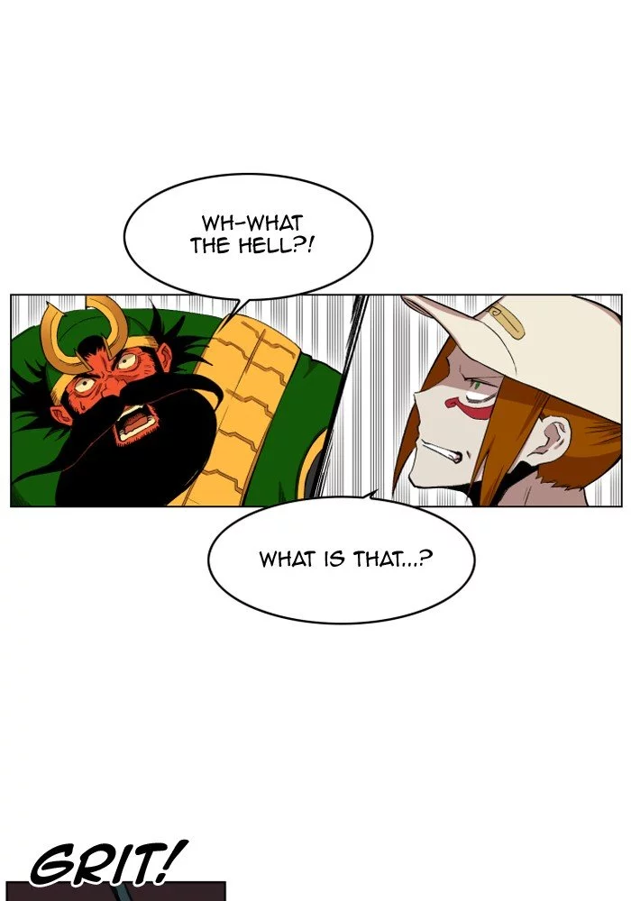 Manga page 64