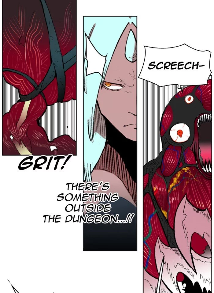 Manga page 65
