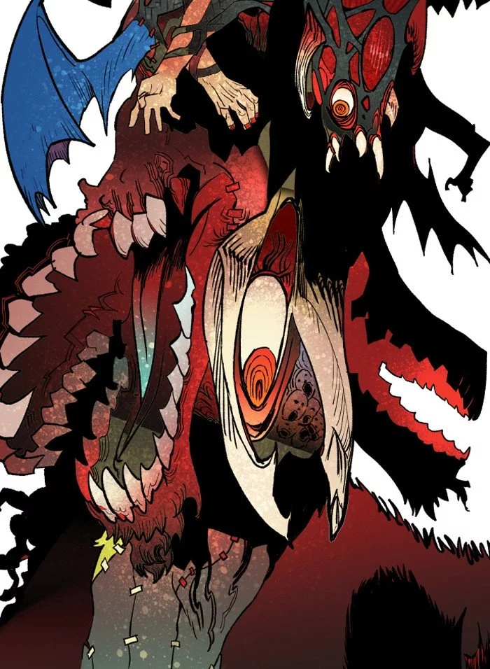 Manga page 69
