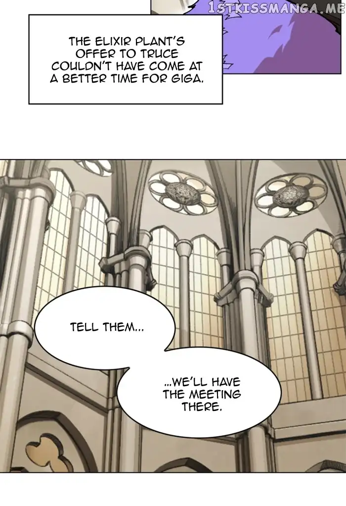 Manga page 30