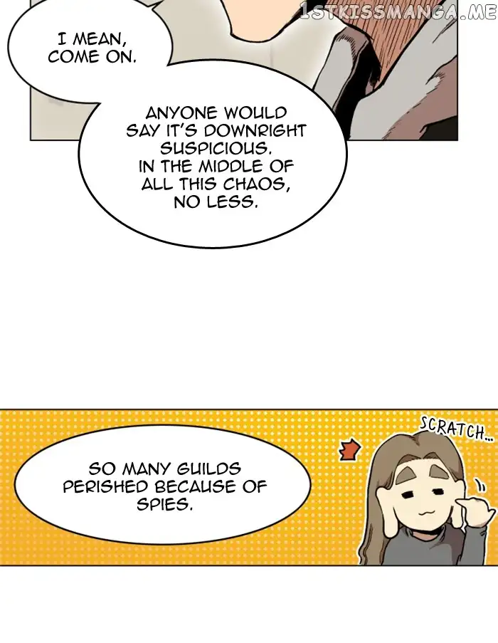 Manga page 72