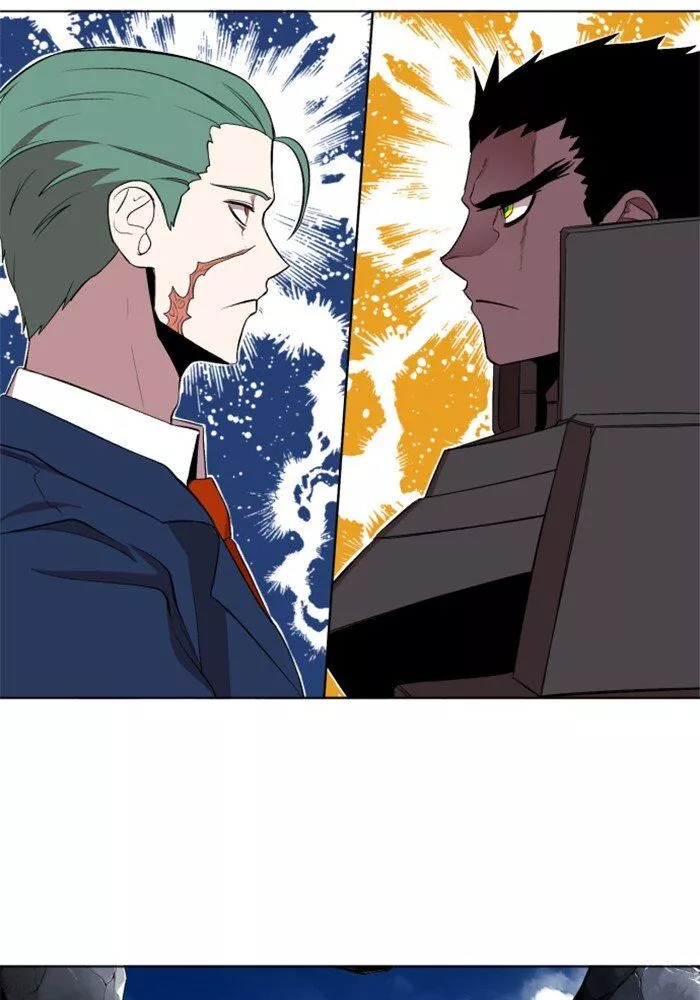 Manga page 25
