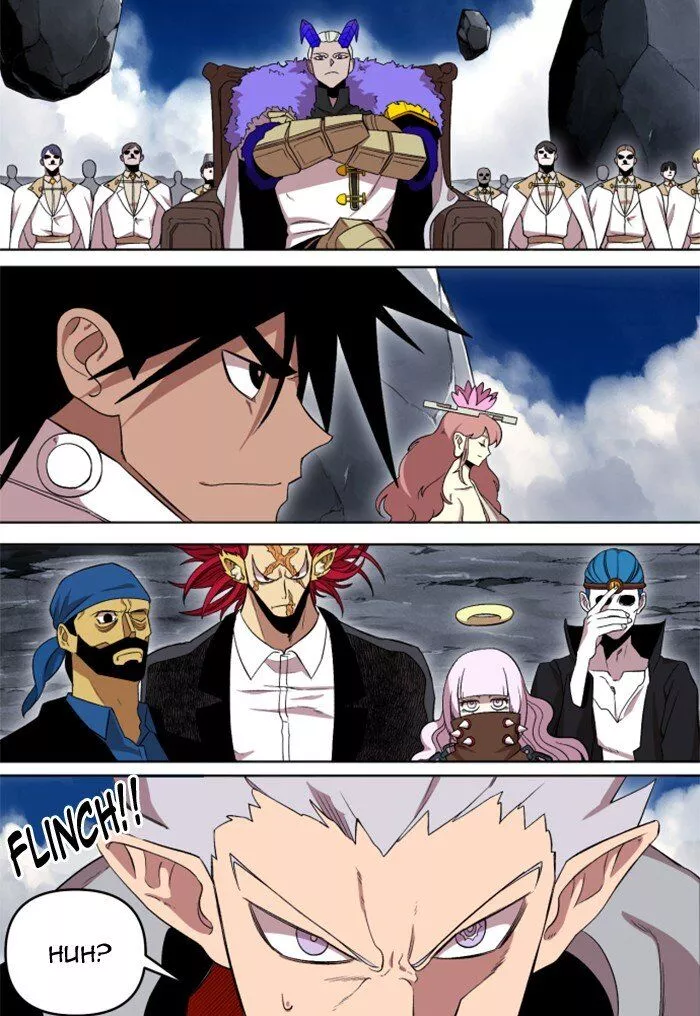 Manga page 26