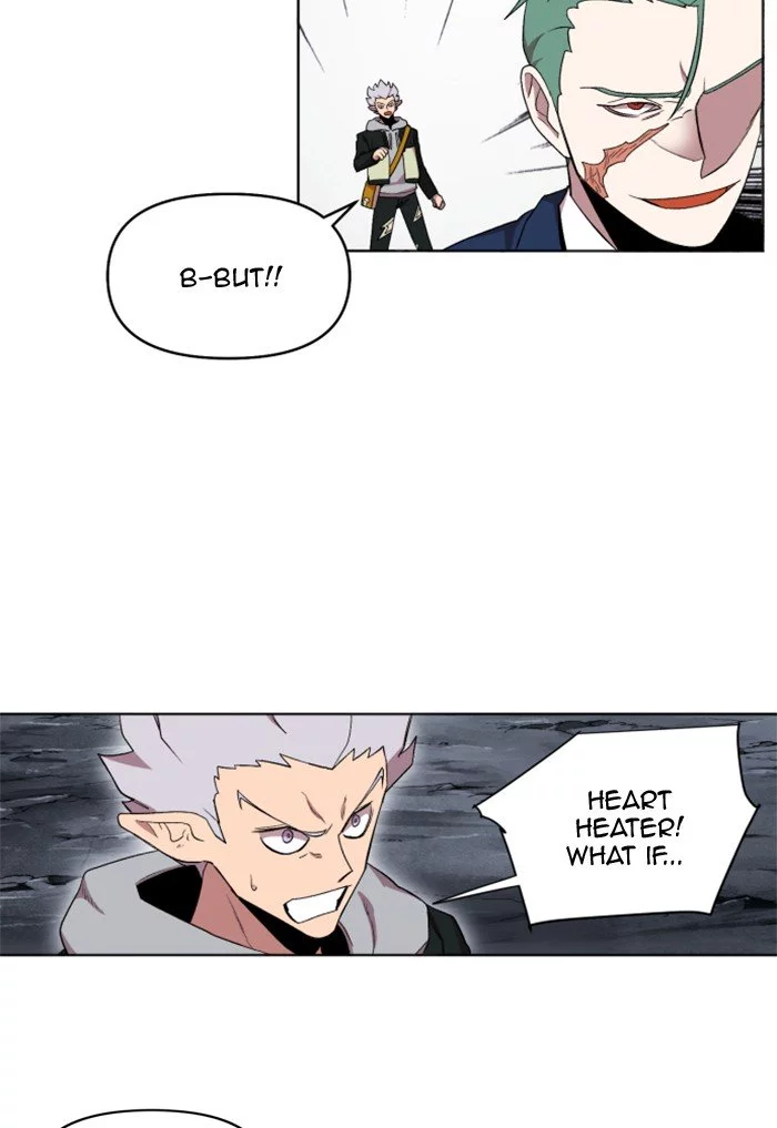 Manga page 34