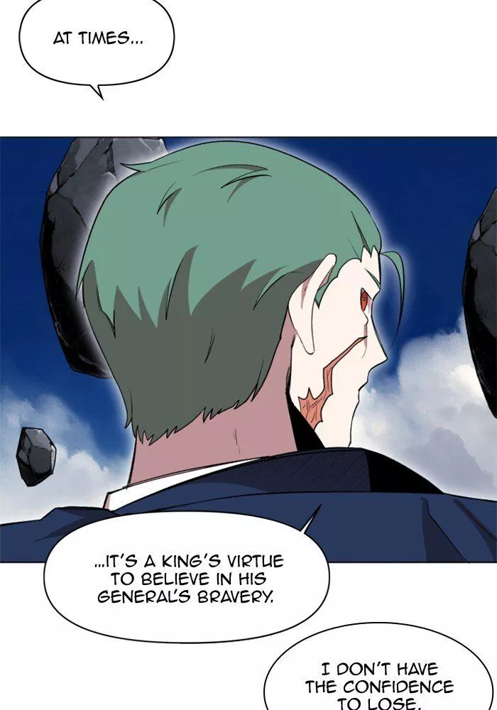 Manga page 35