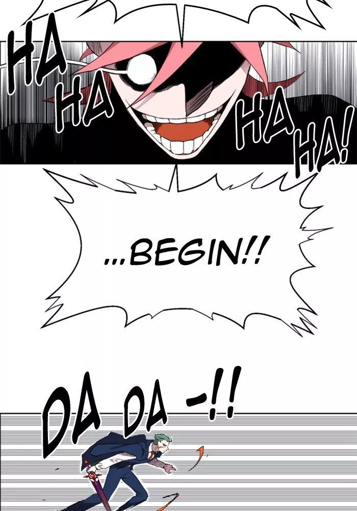 Manga page 38