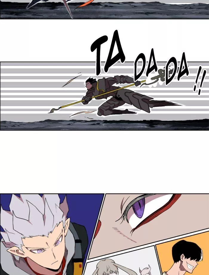 Manga page 39